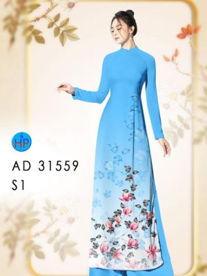 1646627532 vai ao dai dep hien nay (7)